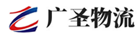 深圳到鸡东县物流公司